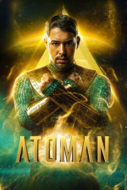 Atoman (2025)