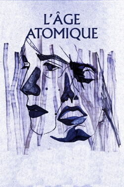 Atomic Age (2012)