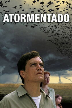 Atormentado (2011)