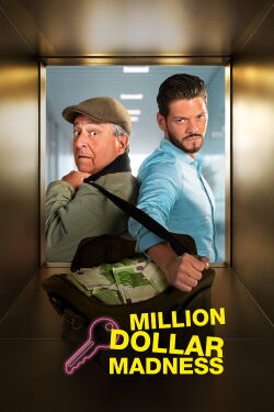 Atrapa el millón (2025)