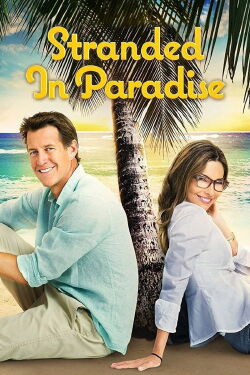 Atrapada en el paraíso (2014)