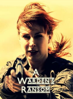Atrapadas sin salida (2014)