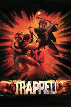 Atrapado (1982)