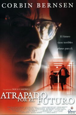 Atrapado por el futuro (2001)