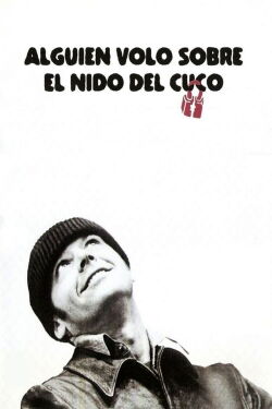 Atrapado sin Salida (1975)