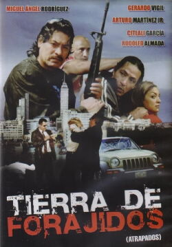 Atrapados (2006)