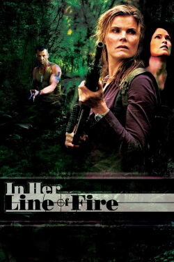 Atrapados en la isla (2006)