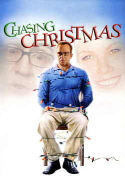 Atrapados en la Navidad (2005)