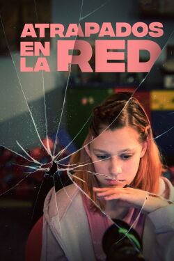 Atrapados en la red (2020)