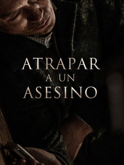 Atrapar a un asesino (2017)