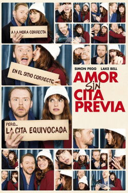 Atrévete (2015)