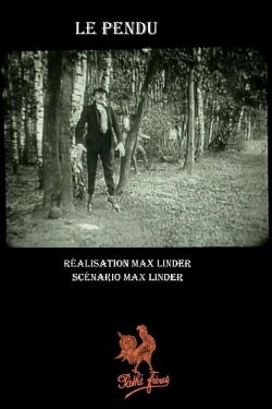 Attempted Suicide (1906)