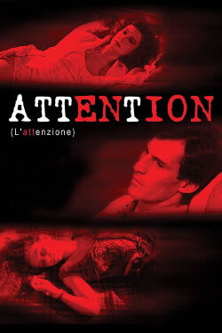 Attention (1985)