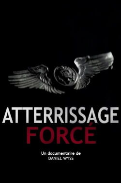 Atterrissage forcé (2015)