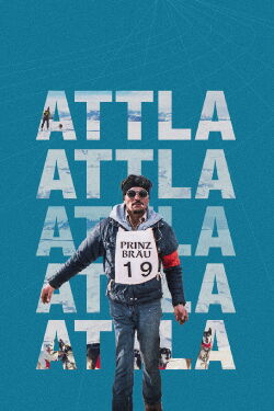 ATTLA (2019)