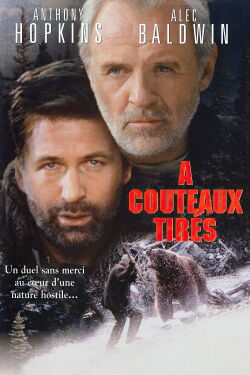 Au bord du désastre (1997)