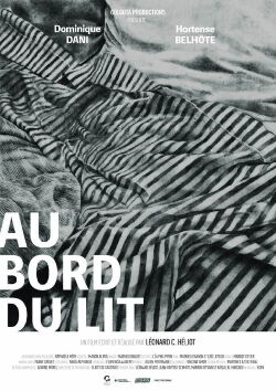 Au bord du lit (2019)