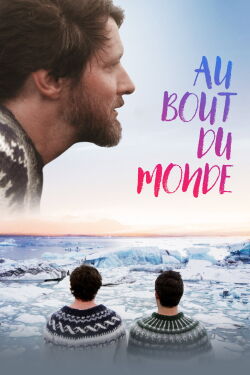 Au bout du monde (2018)