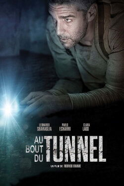 Au bout du tunnel (2016)