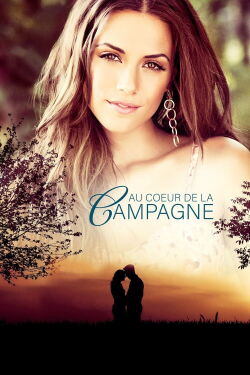 Au coeur de la campagne (2013)