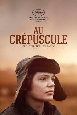 Au crépuscule (2019)