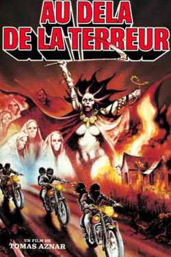 Au-delà de la Terreur (1980)