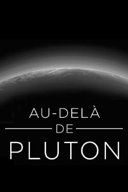 Au-delà de Pluton (2019)