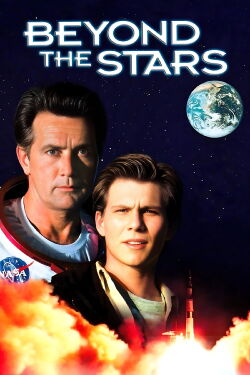 Au-dela des etoiles (1989)