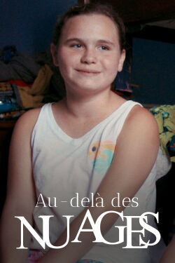 Au-delà des nuages (2020)