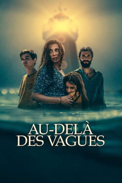 Au-delà des vagues (2024)