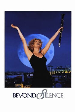 Au-delà du silence (1996)