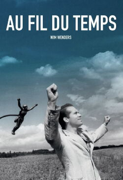 Au fil du temps (1976)