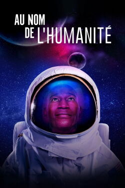 Au nom de l'humanité (2023)