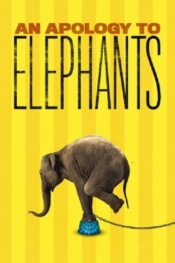 Au nom des éléphants (2013)
