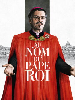 Au nom du Pape roi (1977)