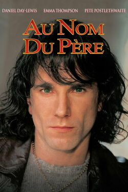 Au nom du père (1993)