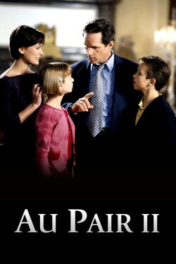 Au Pair II (2001)