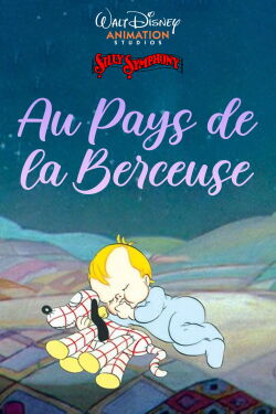 Au Pays de la Berceuse (1933)