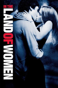 Au pays des femmes (2007)