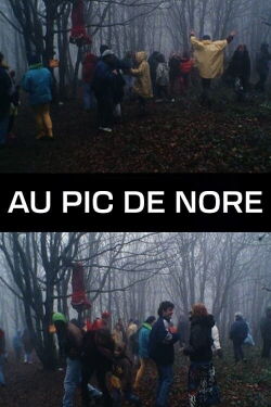 Au Pic de Nore (1996)