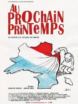 Au prochain printemps (2012)