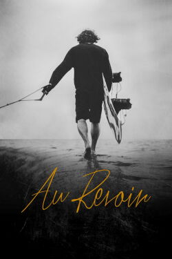 Au Revoir (2022)