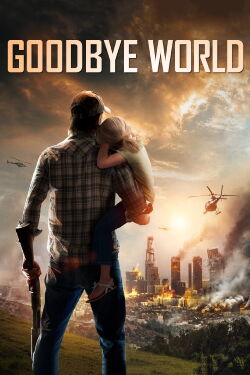 Au revoir monde (2013)