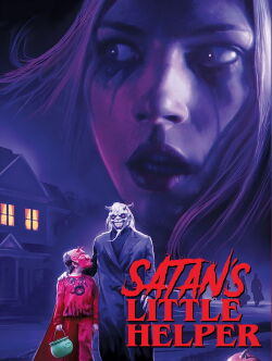 Au service de Satan (2005)
