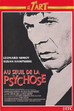 Au seuil de la psychose (1973)