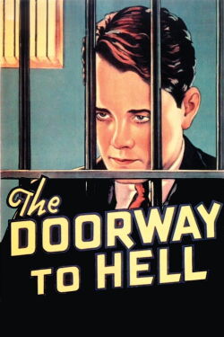 Au seuil de l’enfer (1930)