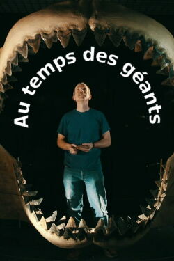 Au temps des géants (2015)