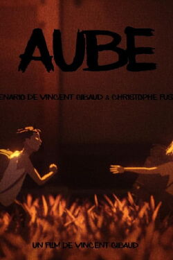 Aube (2021)