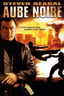 Aube noire (2006)