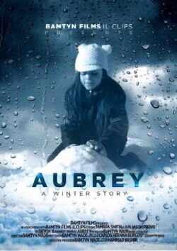 Aubrey (2021)